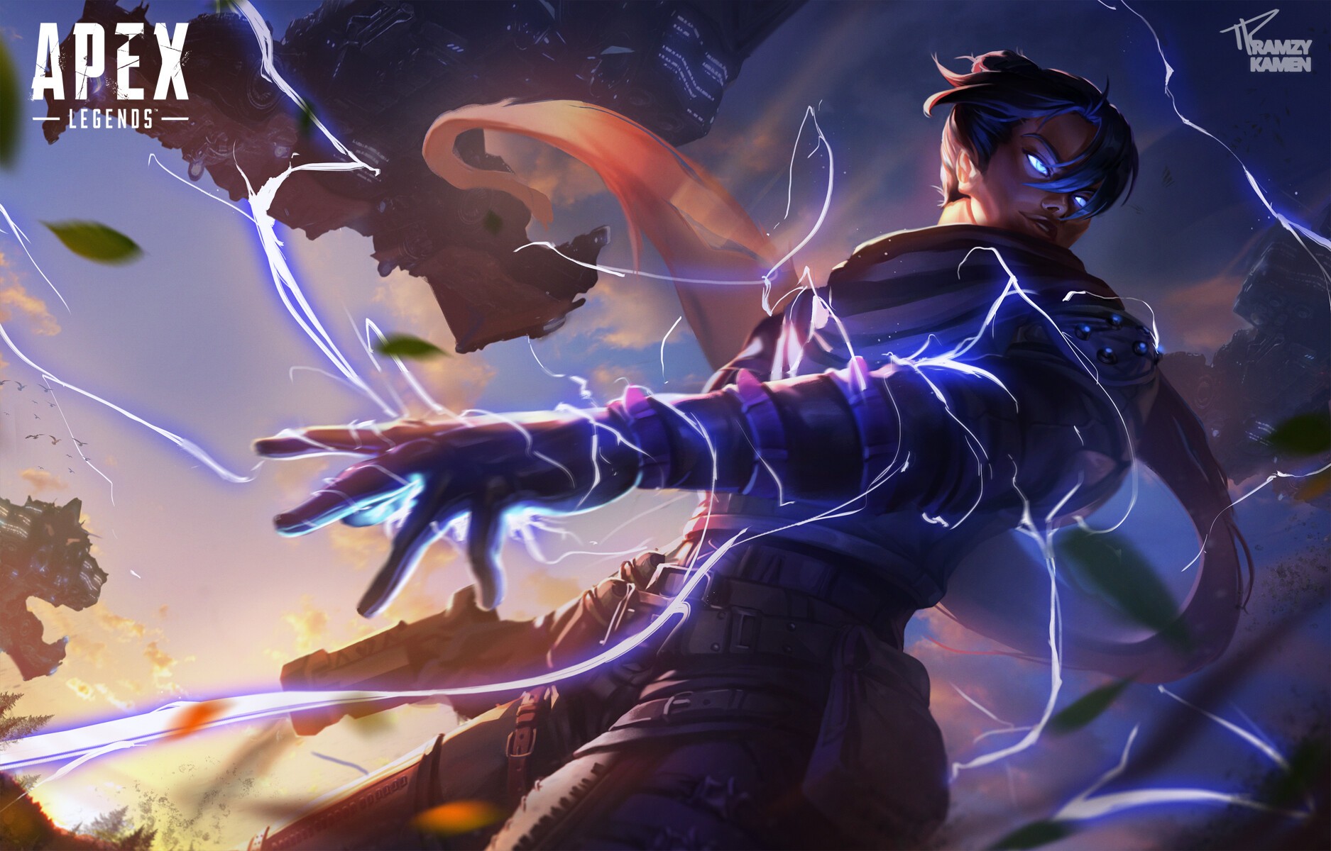 勇士可以围 勇士可以围