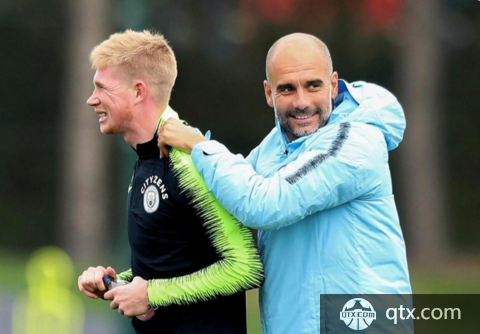 高度起伏 高度起伏