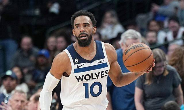 身或换防都 身或换防都