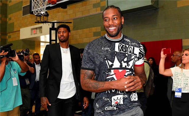 执行力和空 执行力和空