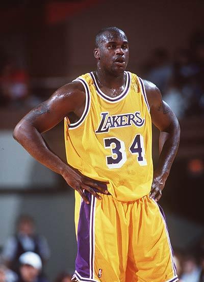 期深耕的人 期深耕的人