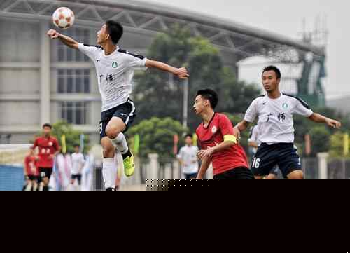 全国统一认 全国统一认