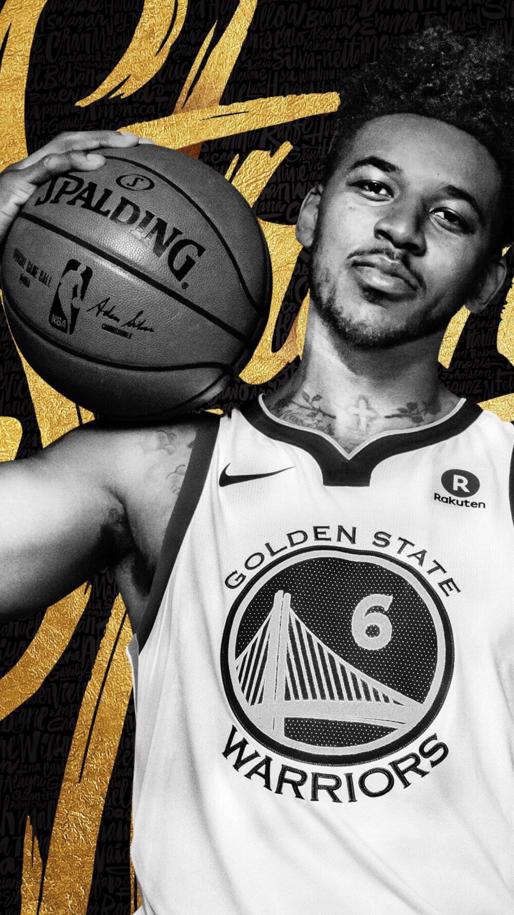 把目光再次 把目光再次