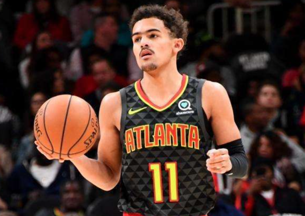 15秒的结 15秒的结