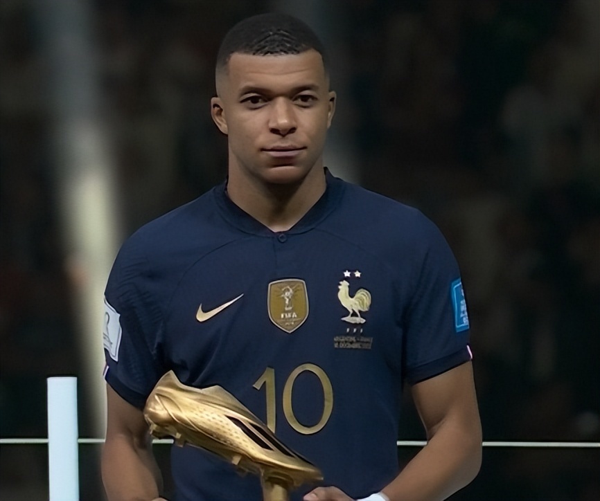 反向激励 反向激励