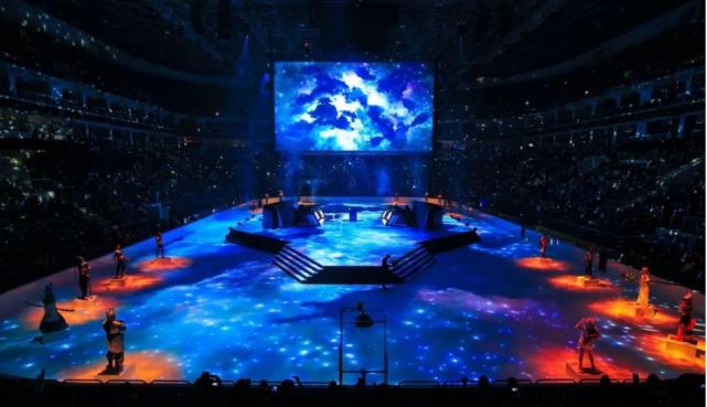 英超积分榜 英超积分榜