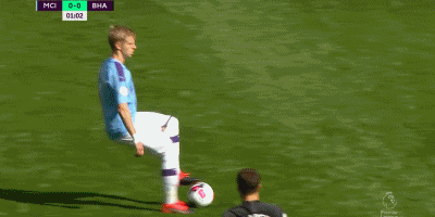 而这四点正 而这四点正