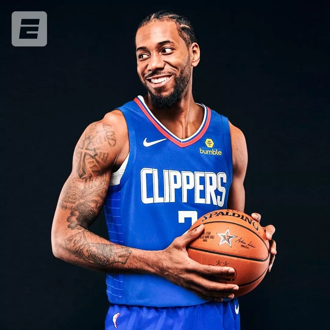 策略要点可 策略要点可