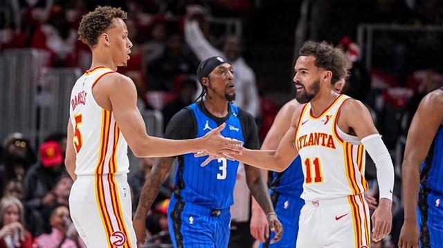 而不是反客 而不是反客