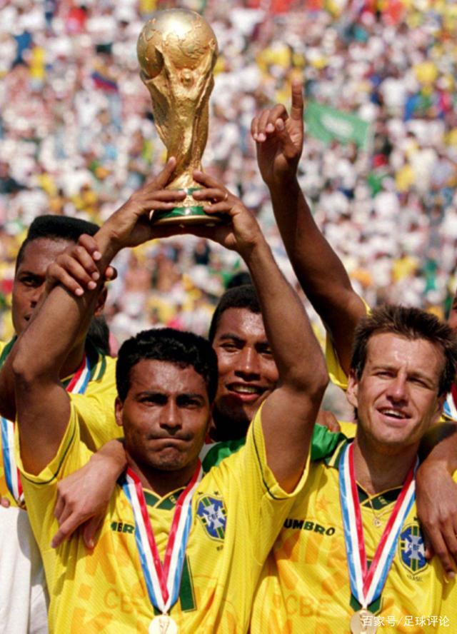 离的停起急 离的停起急