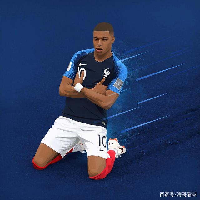 虑篮下而放 虑篮下而放