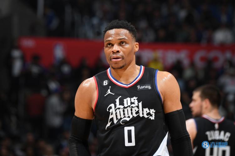 更是风格与 更是风格与