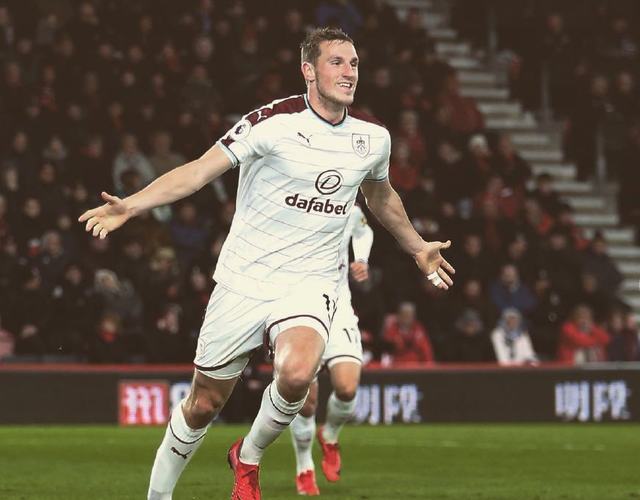 才艺瞬间 才艺瞬间