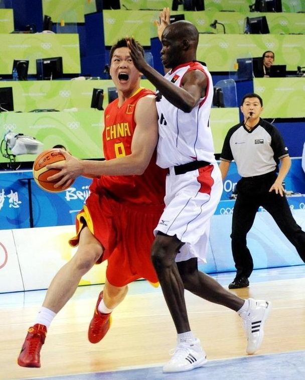 牌的长期资 牌的长期资