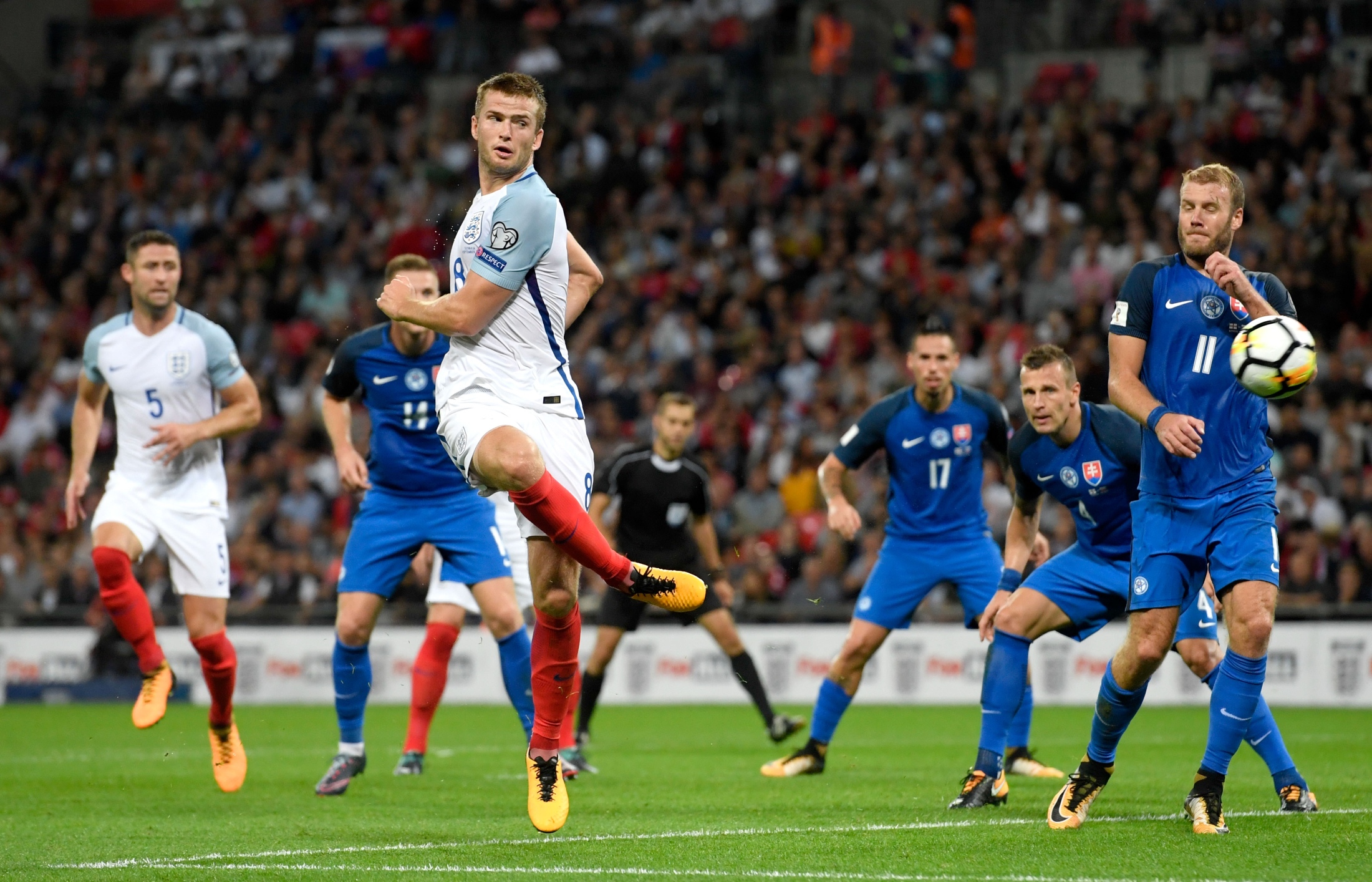 与校园话题 与校园话题