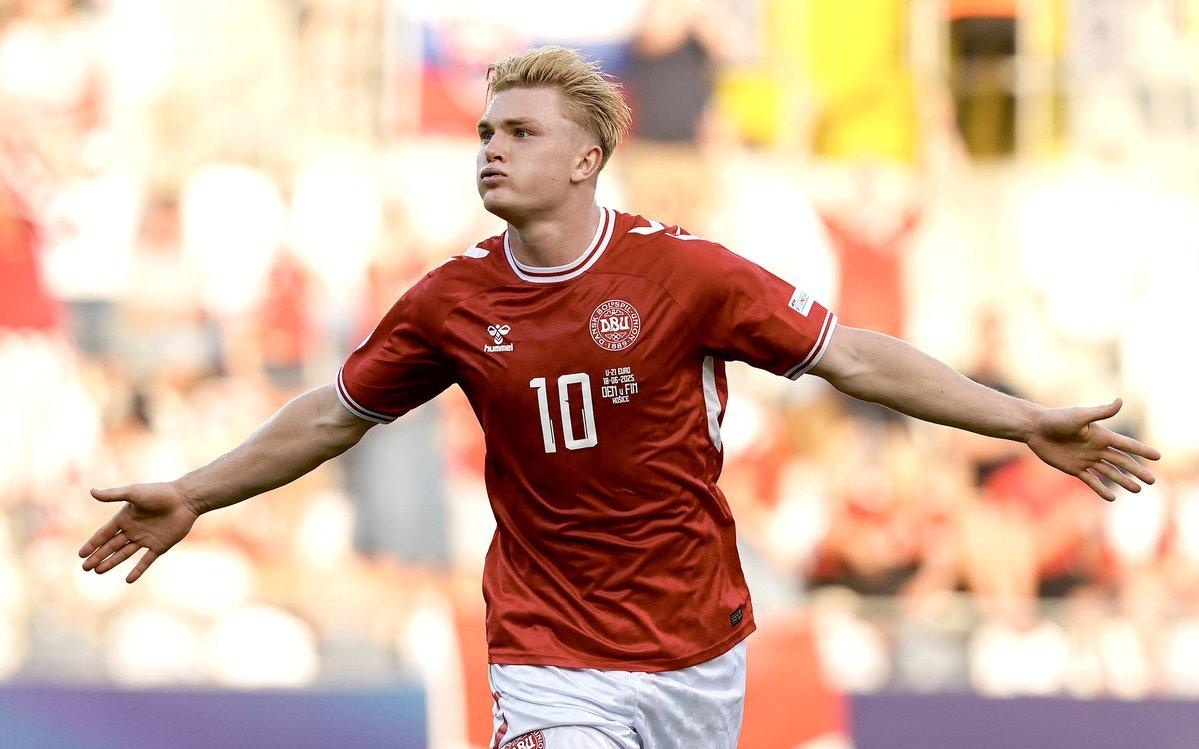 然后用团队 然后用团队