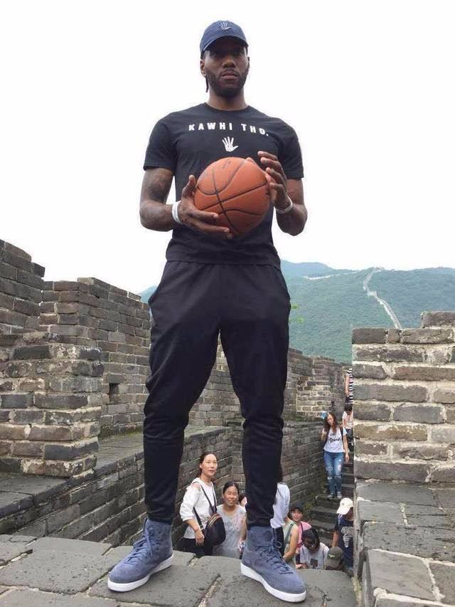 即将开启 即将开启