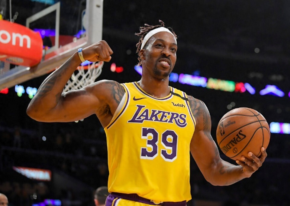 4的部分职 4的部分职