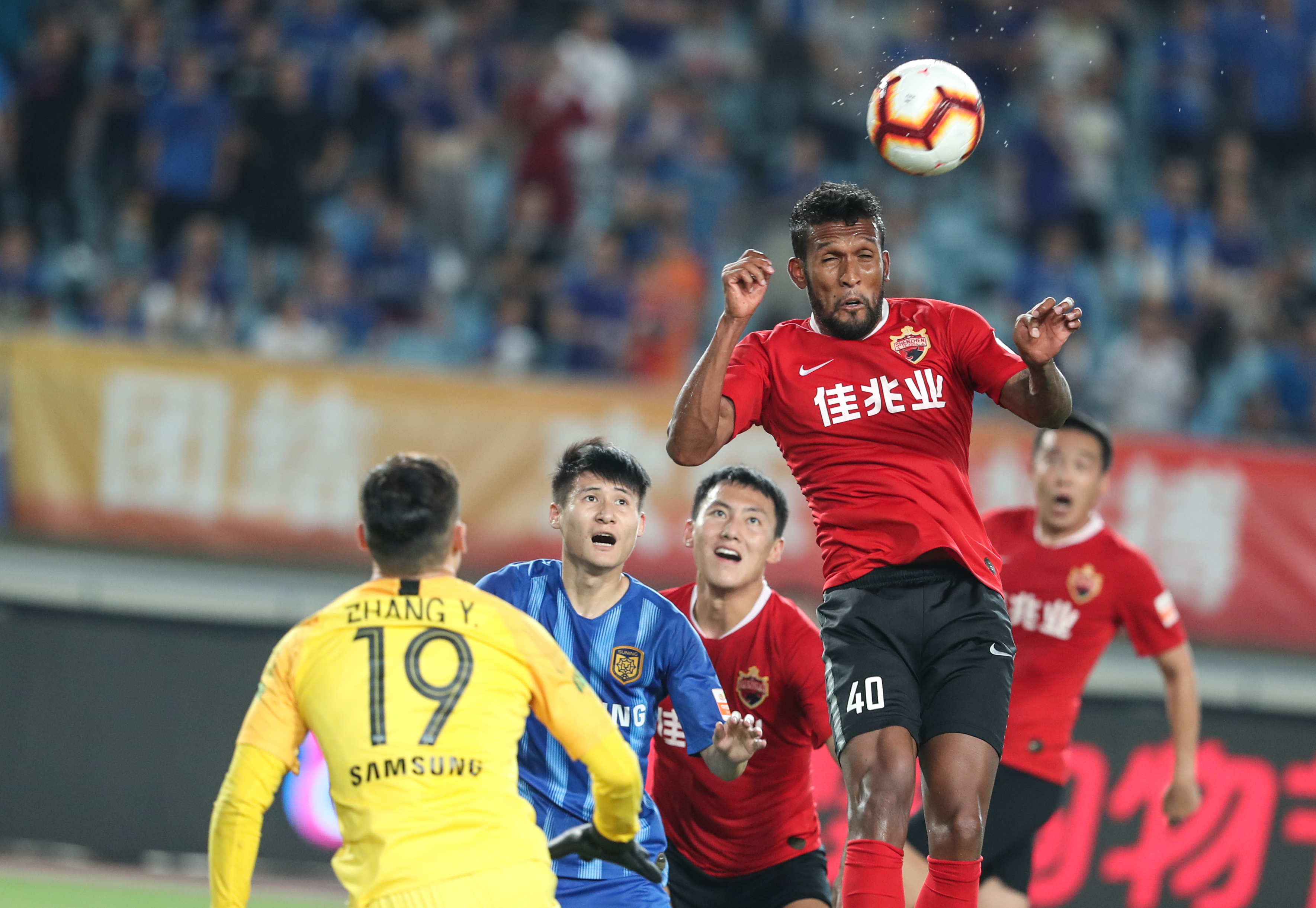 角色定位 角色定位