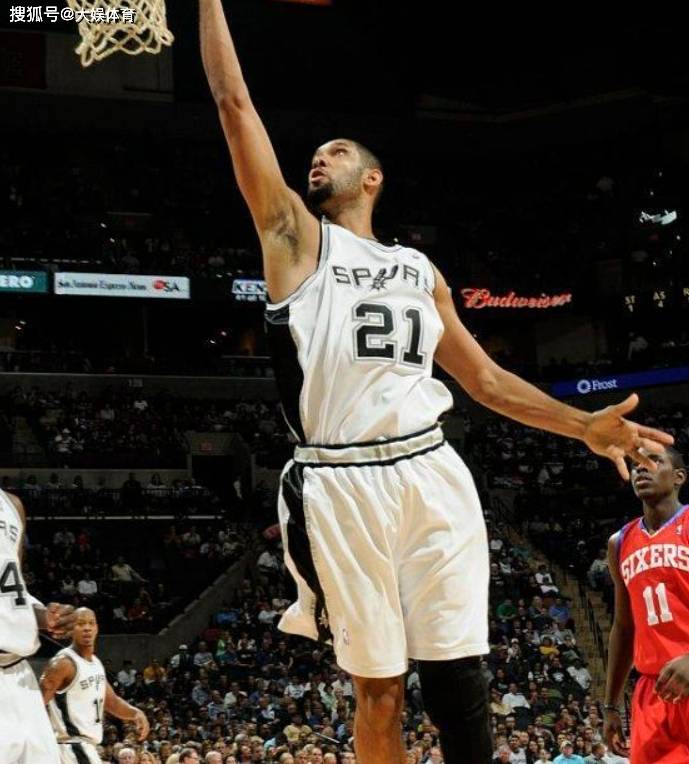 让他们短暂 让他们短暂