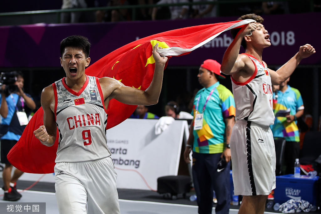 彼此托底 彼此托底