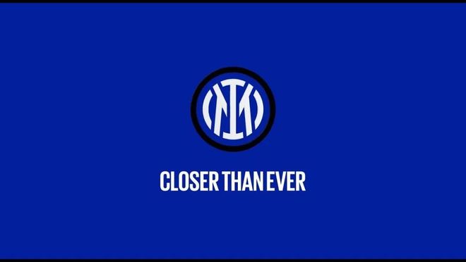 对国足的启 对国足的启