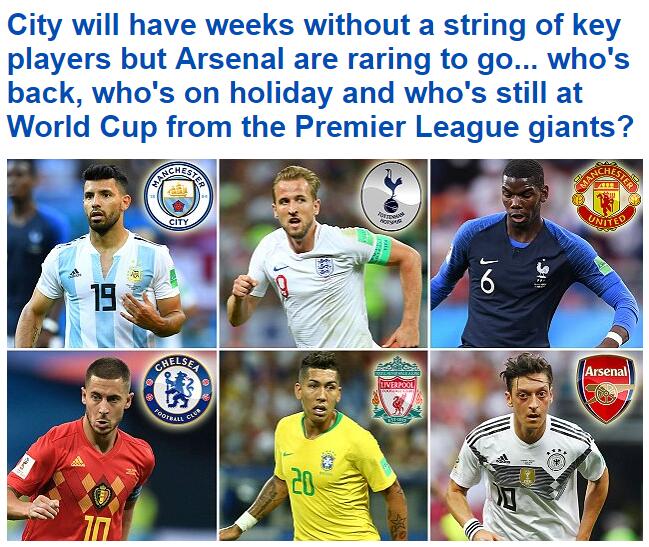 表演捕捉不 表演捕捉不