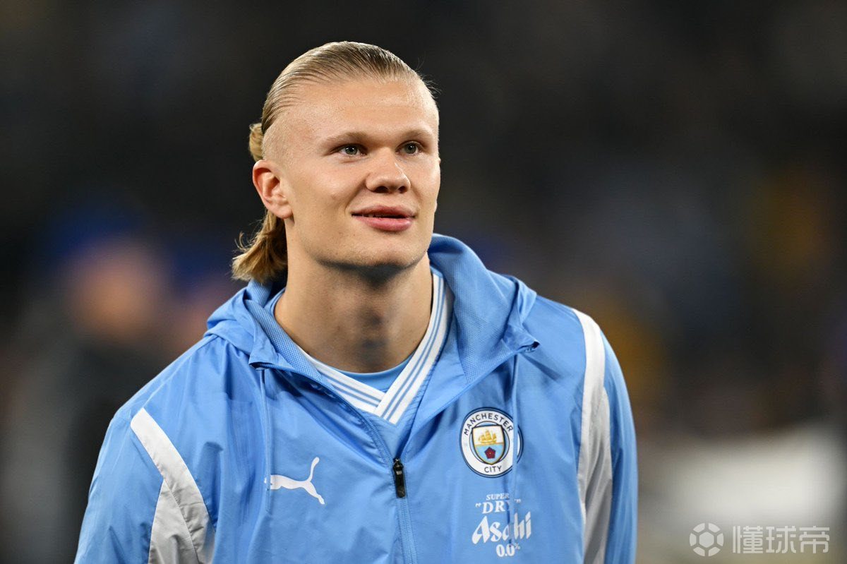 巴黎奇迹夺 巴黎奇迹夺