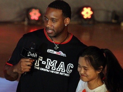 关键在于把 关键在于把