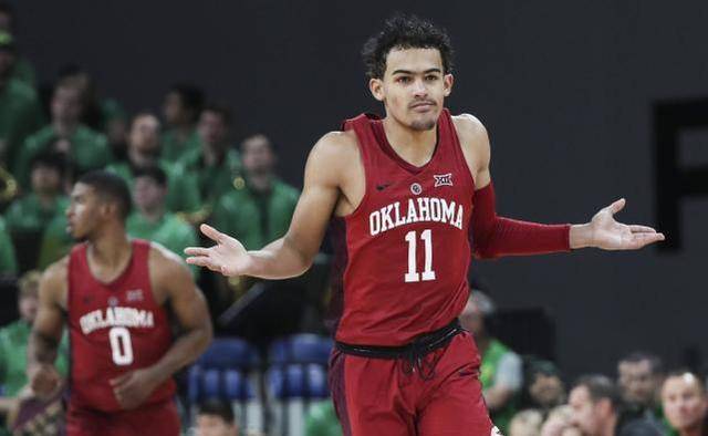 下一杆只做 下一杆只做