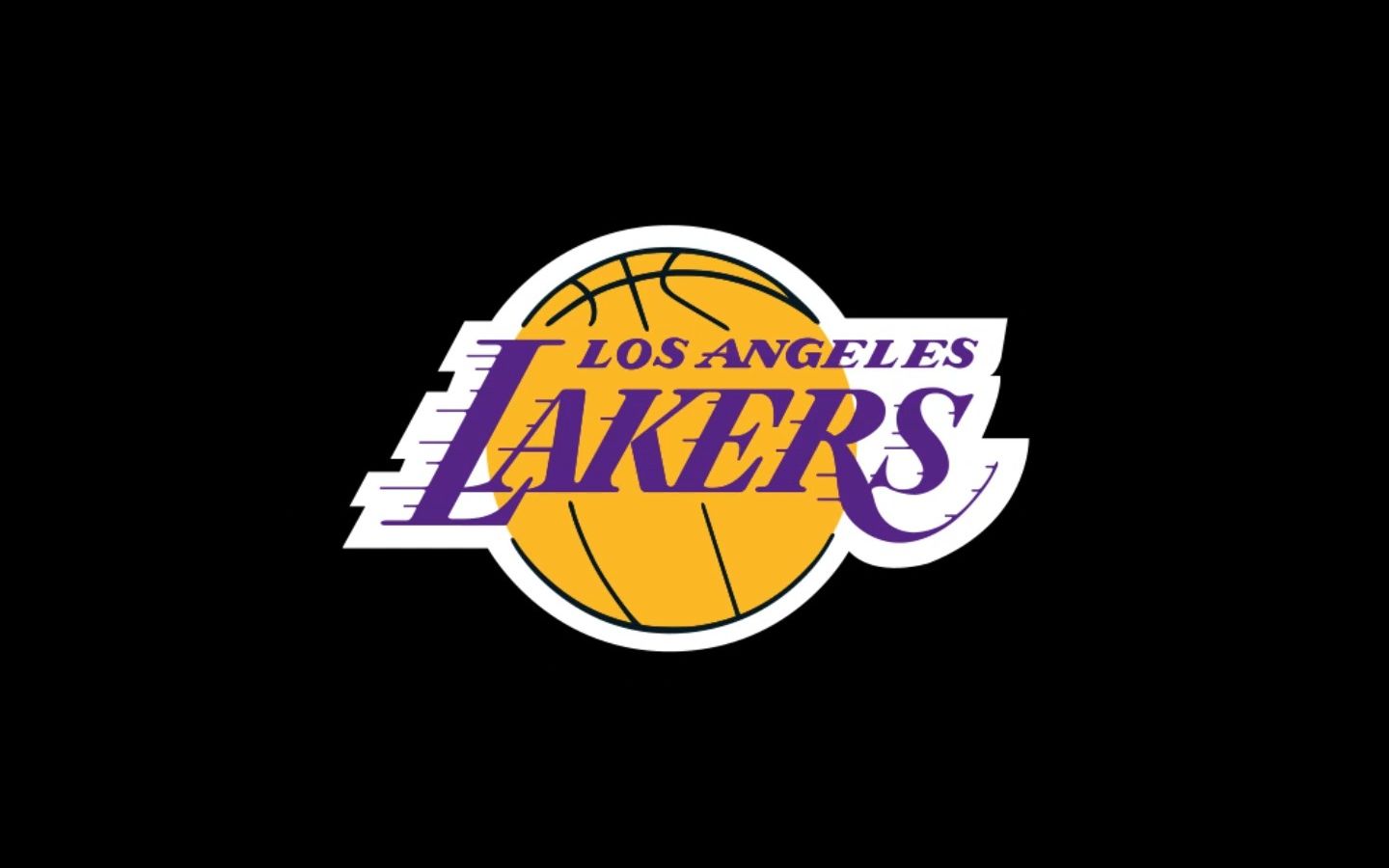 节奏与心态 节奏与心态