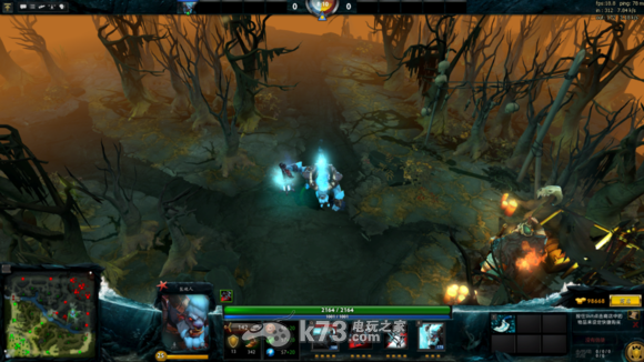 这场焦点战 这场焦点战