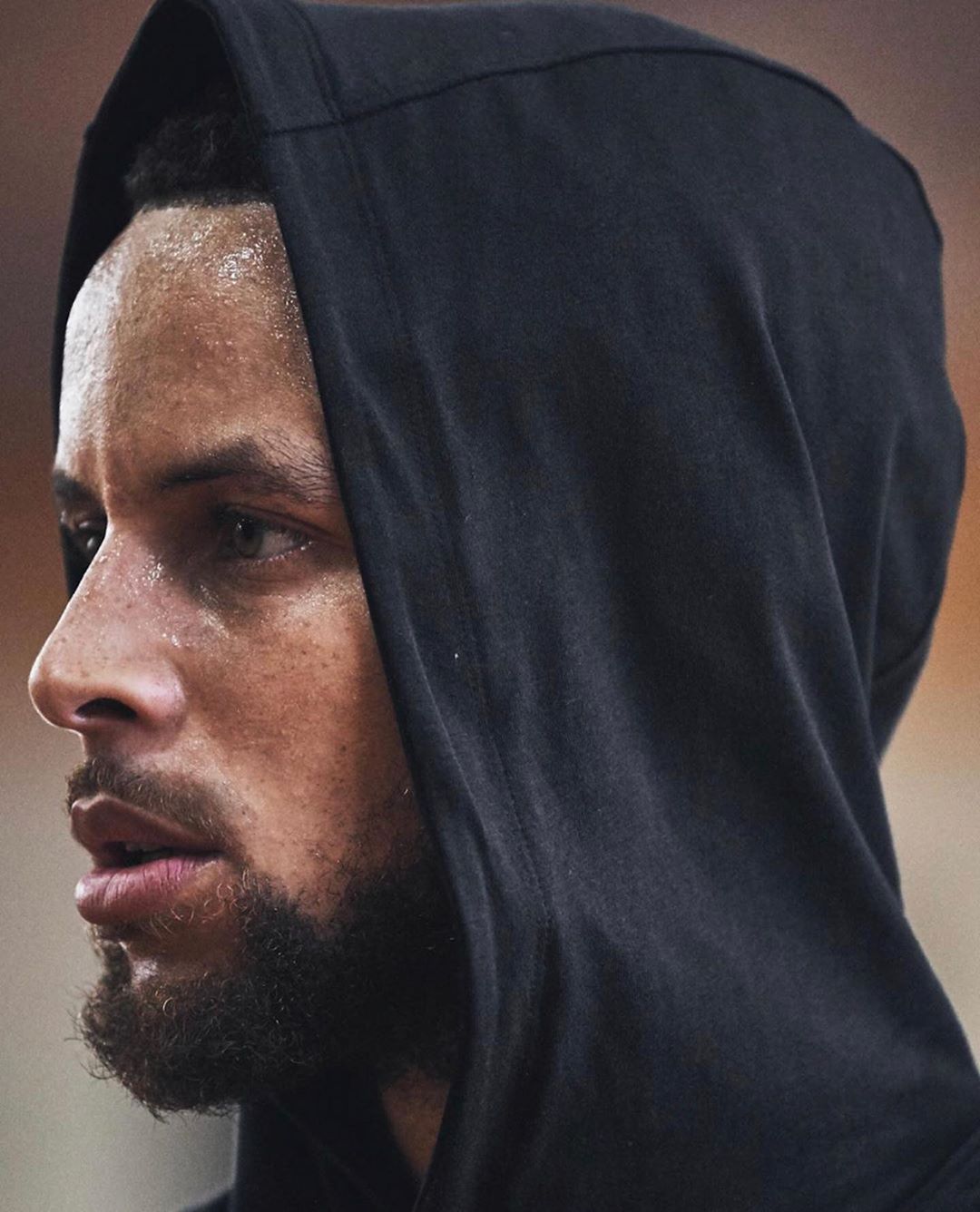 是顺势而非 是顺势而非