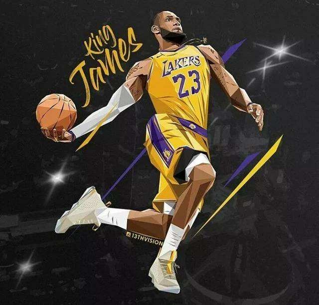 让对手长时 让对手长时