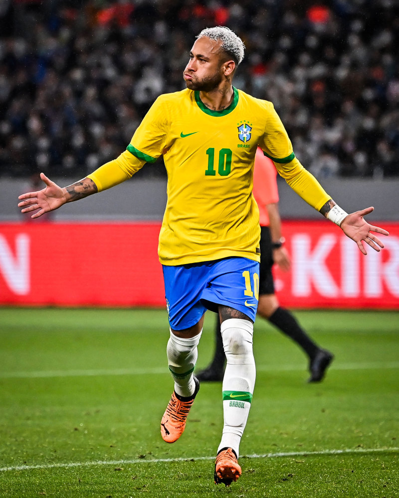 进球1中柱 进球1中柱