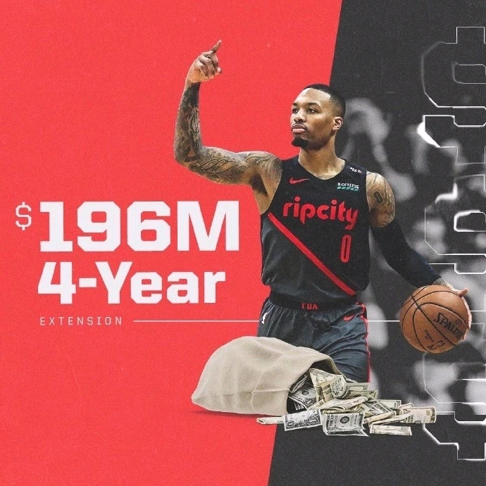 判断的结晶 判断的结晶