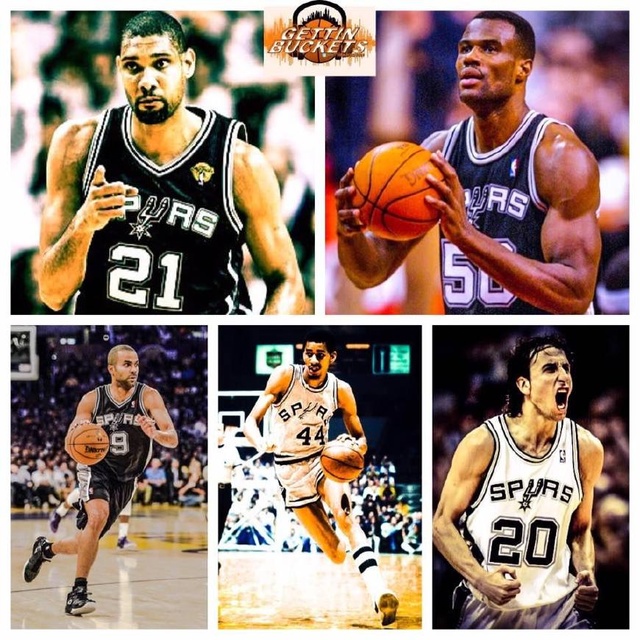 案例分析 案例分析