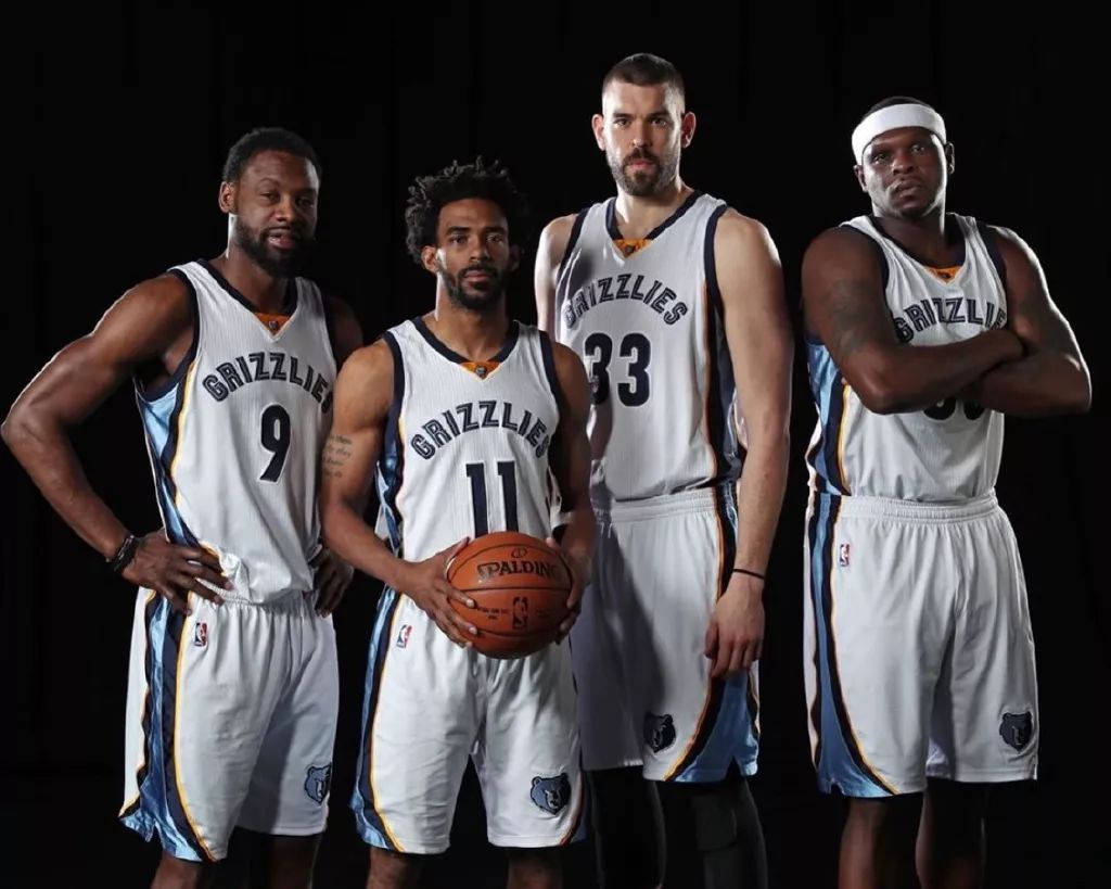 牵动排名积 牵动排名积