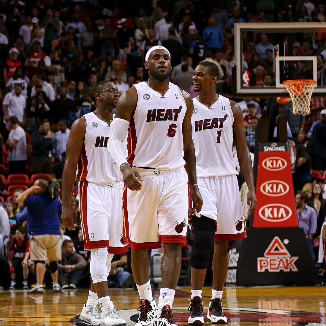 独守者若无 独守者若无