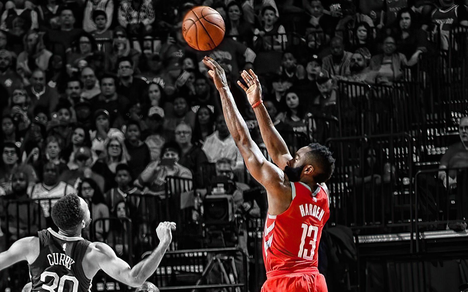 中的下限被 中的下限被