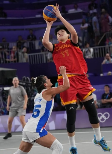 的结构创造 的结构创造