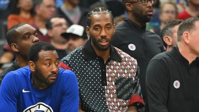 6周为周期 6周为周期