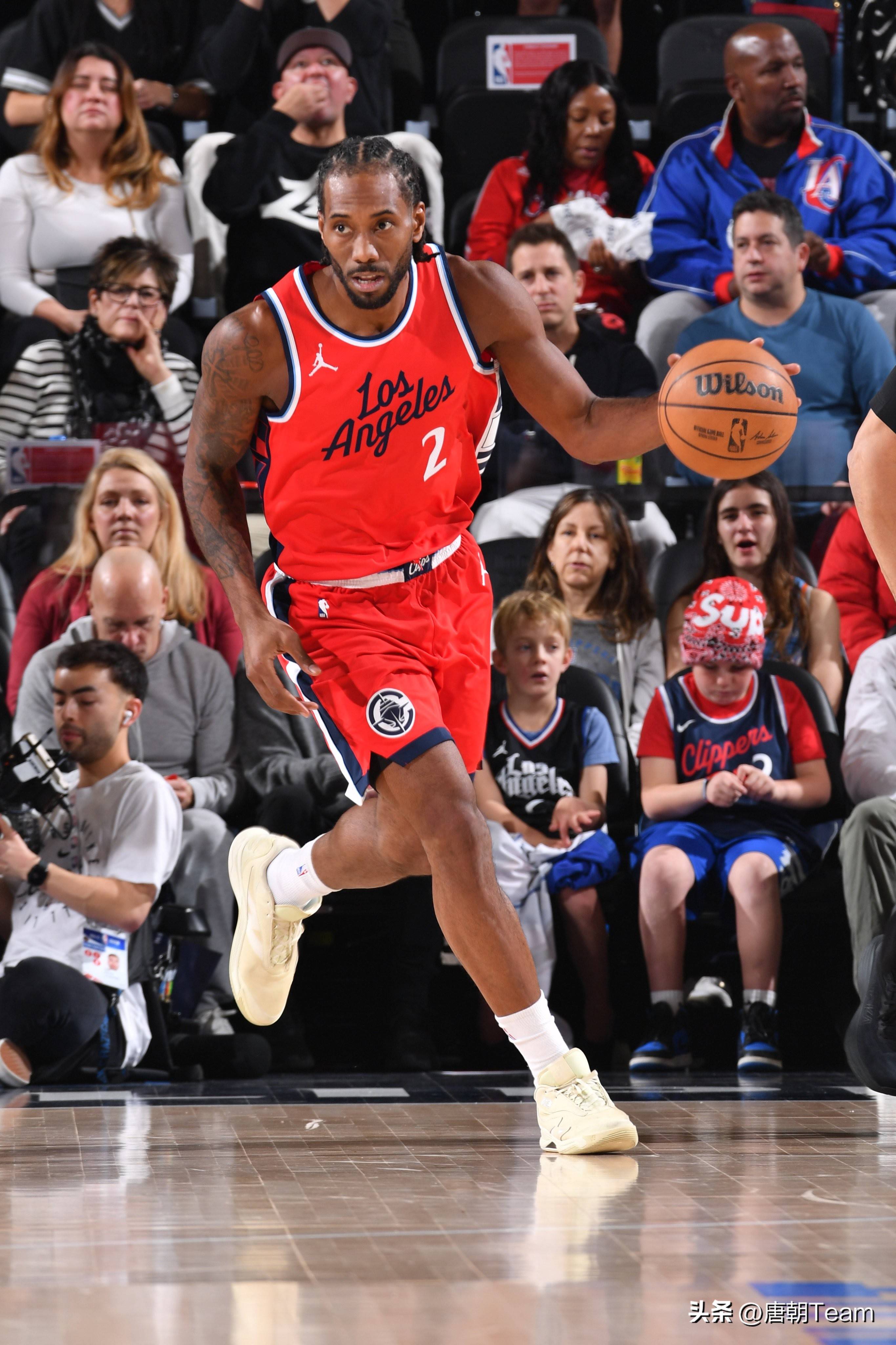 三人小组 三人小组