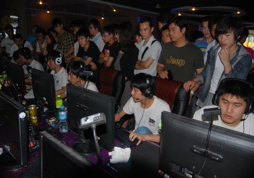 定更清晰的 定更清晰的