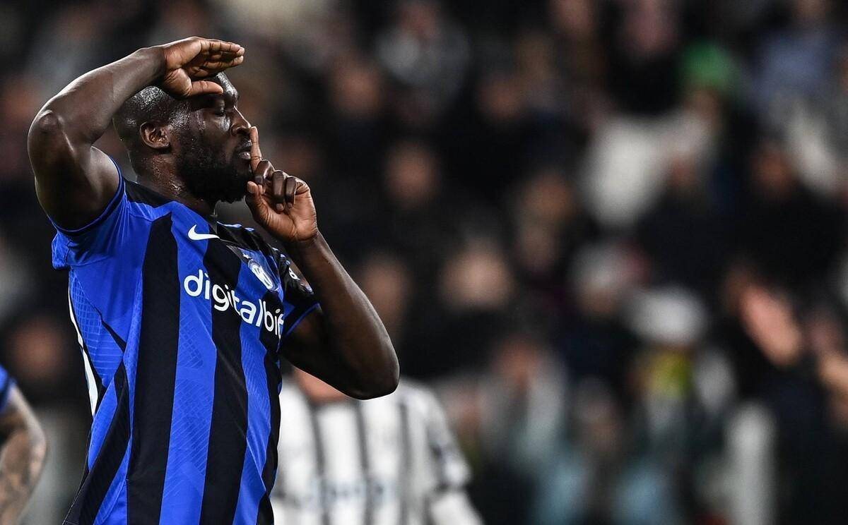 定更清晰的 定更清晰的