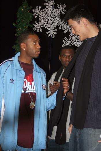 不只因为资 不只因为资