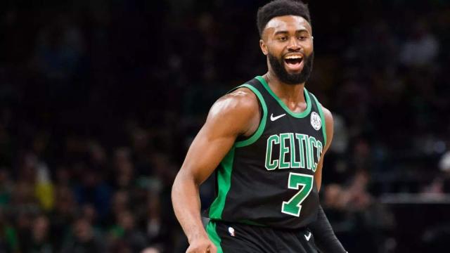 季后赛可靠 季后赛可靠