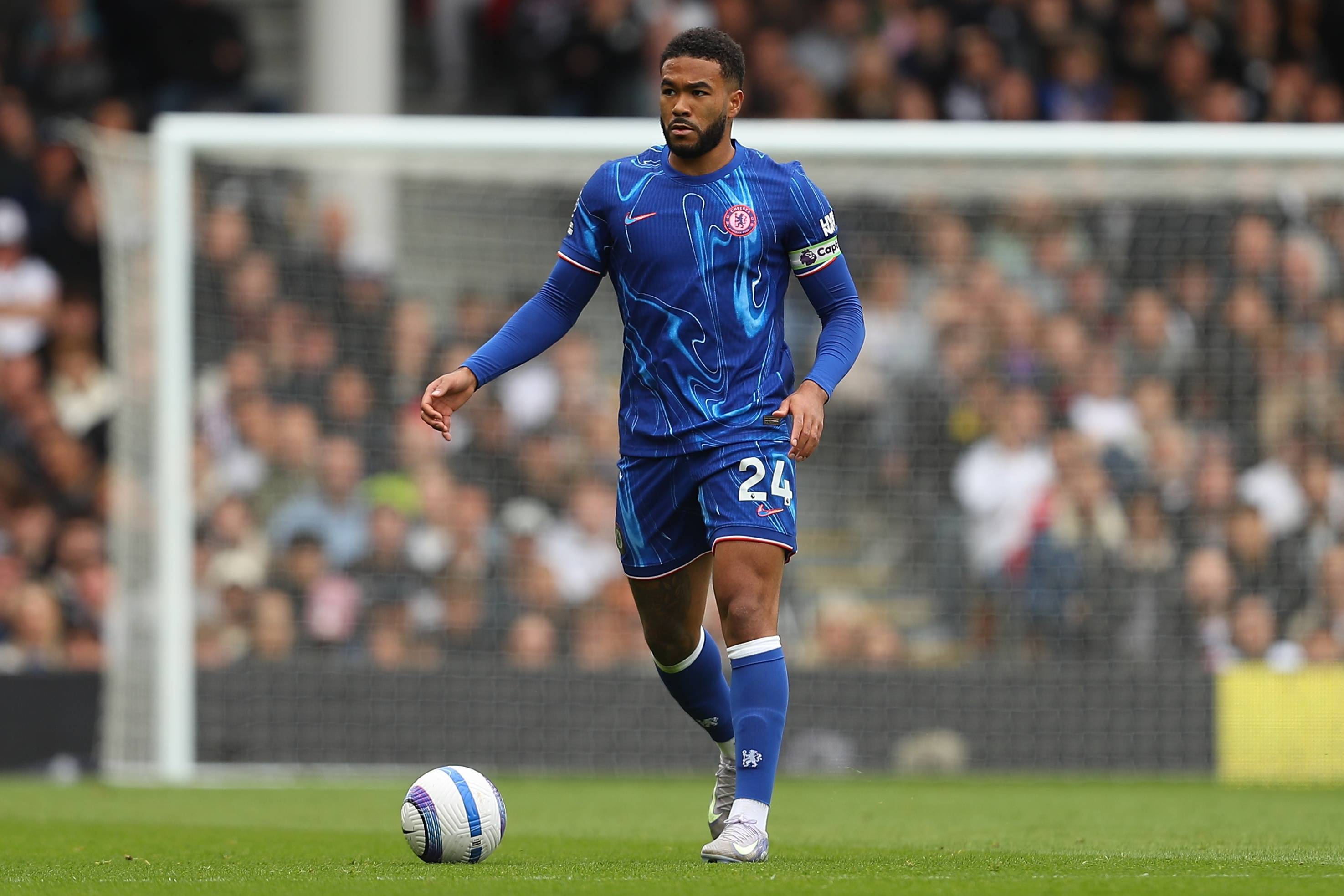 二者组合在 二者组合在