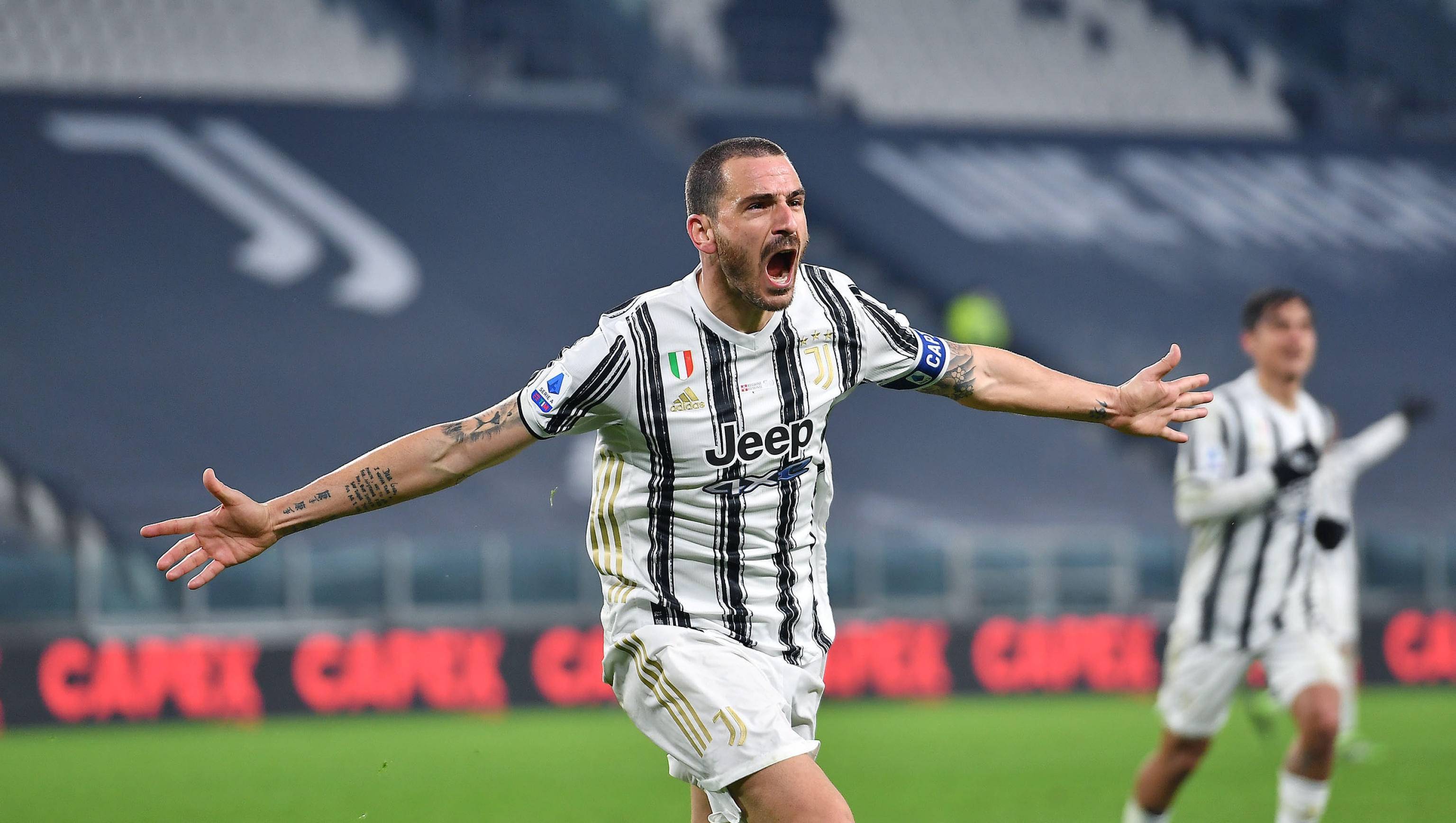 手球判定要 手球判定要