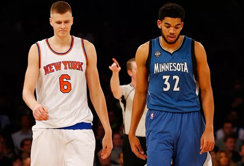 技术故障处 技术故障处